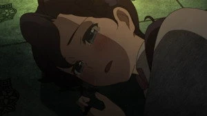 Shadows House: S1 – Ep. 4