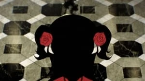 Shadows House: S1 – Ep. 5