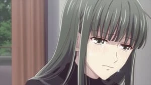 Fruits Basket: S3 – Ep. 3