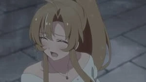 Noumin Kanren no Skill bakka Agetetara Nazeka Tsuyoku Natta.: S1 – Ep. 7