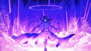 Kage no Jitsuryokusha ni Naritakute!: S1 – Ep. 5