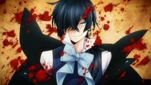 Vanitas no Karte