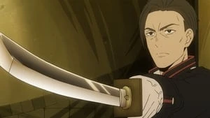 Mars Red: S1 – Ep. 6