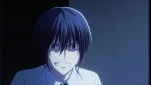 Fruits Basket: S3 – Ep. 2