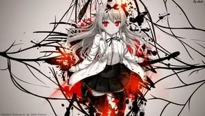 Arifureta Shokugyou de Sekai Saikyou