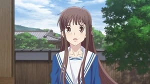 Fruits Basket: S3 – Ep. 6