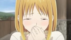 Fruits Basket: S3 – Ep. 4