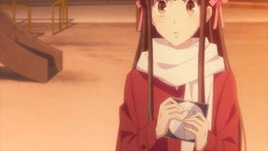 Fruits Basket: S3 – Ep. 1