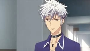 Fruits Basket: S3 – Ep. 4