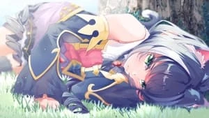 Princess Connect! Re:Dive
