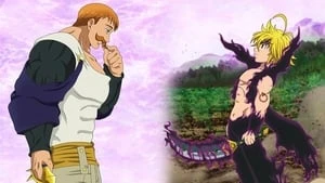 Nanatsu no Taizai