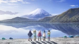 Yuru Camp△