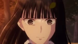 Fruits Basket: S3 – Ep. 1