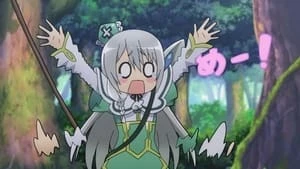 Futoku no Guild: S1 – Ep. 6