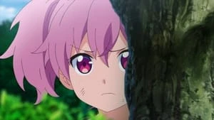 Noumin Kanren no Skill bakka Agetetara Nazeka Tsuyoku Natta.: S1 – Ep. 9