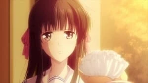 Fruits Basket: S3 – Ep. 2
