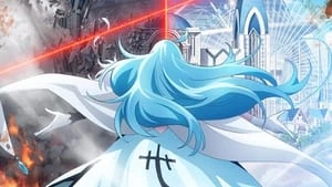 Vivy -Fluorite Eye’s Song-
