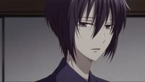 Fruits Basket: S3 – Ep. 10
