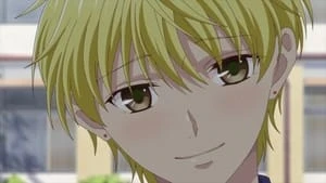 Fruits Basket: S3 – Ep. 5