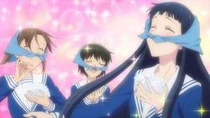 Fruits Basket: S3 – Ep. 2