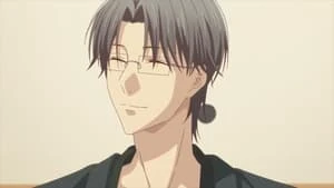 Fruits Basket: S3 – Ep. 2