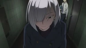 SPY x FAMILY: S1 – Ep. 21