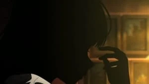 Shadows House: S1 – Ep. 1