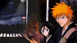 Bleach