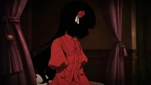 Shadows House: S1 – Ep. 11