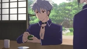 Fruits Basket: S3 – Ep. 6