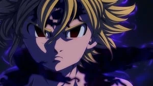 Nanatsu no Taizai