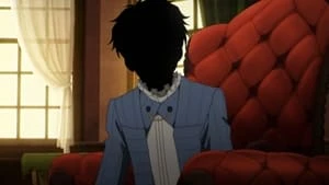 Shadows House: S1 – Ep. 11