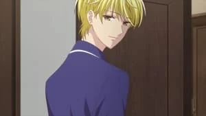 Fruits Basket: S3 – Ep. 5