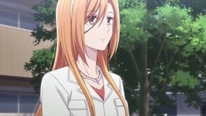 Fruits Basket: S3 – Ep. 6