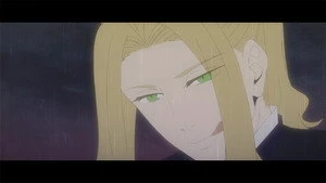 Mars Red: S1 – Ep. 4