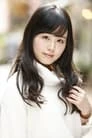 Natsumi Hioka isAruka (voice)