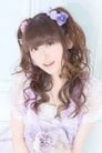 Yukari Tamura isPecora (voice)