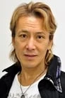 Ryou Horikawa isVegeta (voice)