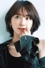 Yui Aragaki is