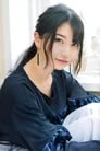 Sora Amamiya isHonoka Mitsui (voice)