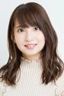 Rumi Okubo isNell (voice)