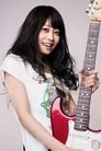 Sae Ootsuka isYurika Hiyama (voice)