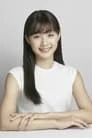 Mayu Aoyagi isMaru Mori (voice)