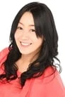 Yuu Asakawa isRider (voice)