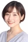 Yume Miyamoto isMei Kamino (voice)