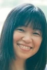 Yuki Kaida isCommissioner O (voice)
