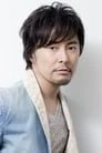 Hiroyuki Yoshino isFranky Franklin (voice)