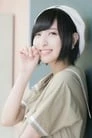 Ayane Sakura isLouise (voice) / Lou (voice)