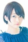 Maki Kawase isHana Ichijo (voice)
