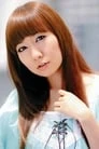 Ayahi Takagaki isMisaki (voice)